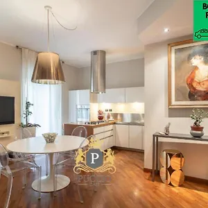 https://charme-in-city-center.hotelinveneto.com